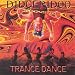 Didgeridoo Trance Dance