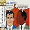 Light Jazz / Pop Jazz