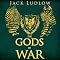 The Gods of War: Book 3 of the Republic Series