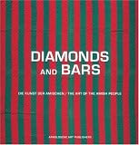Diamonds and Bars: Amish Art: Quilts from the Schlumberger Collection