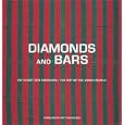 Diamonds and Bars: The Art of the Amish People by Florian Hufnagl