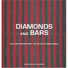 Diamonds and Bars: The Art of the Amish People by Florian Hufnagl