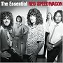 The Essential REO Speedwagon