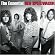 The Essential REO Speedwagon