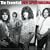 The Essential REO Speedwagon
