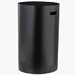 Lawson Products 40500 Easy Bagger