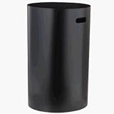 Tools & Hardware : Lawson #40500 Plastic Bag Holder