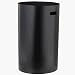 Lawson #40500 Plastic Bag Holder