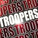 Troopers