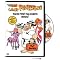 Must Have Classic Cartoons!Volume 6