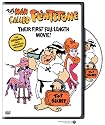 The Man Called Flintstone