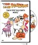 The Man Called Flintstone