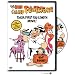 The Man Called Flintstone