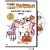 The Man Called Flintstone