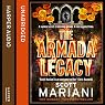 The Armada Legacy