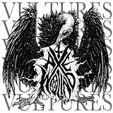 Vultures [Explicit]