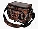 Solar Tackle Bag - Explorer Solar Backpack Bag