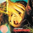 Embryonic (2LP Colored Vinyl)(Transparent Yellow & Transparent Blue)(w/Bonus CD)