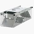 Woodstream 1025 Animal Trap