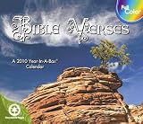 Bible Verses 2010 Boxed Calendar 61r12MqC74L. SL160 Bible Verses 2010 Boxed Calendar