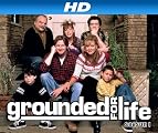 play video on Amazon Instant Video