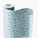 Kittrich Corp 5305 Con-tact Brand Shelf Liner