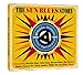 The Sun Blues Story