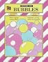 Bubbles Thematic Unit