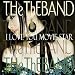 Candy (Heath Ledger)