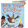 My Life as a Chicken