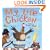 My Life as a Chicken