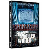 The Man Who Souled the World