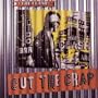 Cut the Crap