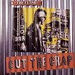 Cut the Crap