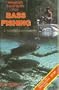 Doug Hannon's Field Guide for Bass Fishing