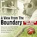 Brian Johnston - Johnners': A View from the Boundary: Test Match Special (BBC Audiobooks)