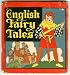 Search : English Fairy Tales