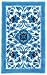 Elegance Latch Hook Rug Kit