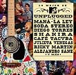 Mejor De Mtv Unplugged