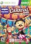 Carnival Games: Monkey See Monkey Do