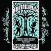 Live @ the Fillmore Live @ the Fillmore