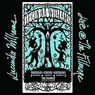 Live at the Fillmore
