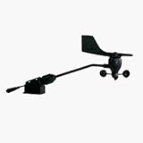 Furuno FI5001 Wind Transducer