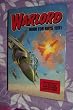 Warlord for Boys 1991 (Annual)
