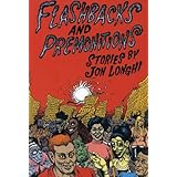 flashbacks and premonitions