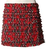 40%OFF NINE yLook!sz`FbNt~j : ~jXJ[g yOUTLET/AEgbgz