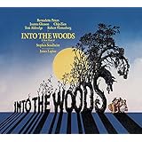 Into The Woods
