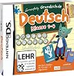 Lernerfolg Grundschule: Deutsch...