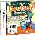 Lernerfolg Grundschule