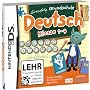Lernerfolg Grundschule: Deutsch Klasse 1-4